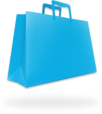 Big E-Commerce Development